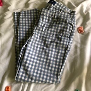 Old navy Harper pants